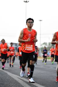 BIB: 26886, 
                            <button type="button" onclick="openModal(10727479)" class="btn btn-primary btn-sm float-right btn-popup" data-toggle="modal" data-target=".modal-high-quality">
                        <i class="fas fa-shopping-cart"></i> Add to Cart
                    </button>
                                            <button type="button" onclick="isThisMe(10727479, true)" class="btn btn-success btn-sm float-right btn-popup btn-isme hidden" data-toggle="tooltip" data-placement="bottom" title="นี่คือรูปของคุณใช่ไหม คลิกที่นี่เพื่อเอาเข้าอัลบั้ม">
                        <i class="fas fa-plus"></i> Add to album
                    </button>
                    <button type="button" onclick="isThisMe(10727479, false)" class="btn btn-warning btn-sm float-right btn-popup btn-isnotme hidden">
                        <i class="fas fa-ban"></i> Remove from album
                    </button>