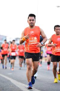 BIB: 26053, 2102
                            <button type="button" onclick="openModal(10715364)" class="btn btn-primary btn-sm float-right btn-popup" data-toggle="modal" data-target=".modal-high-quality">
                        <i class="fas fa-shopping-cart"></i> Add to Cart
                    </button>
                                            <button type="button" onclick="isThisMe(10715364, true)" class="btn btn-success btn-sm float-right btn-popup btn-isme hidden" data-toggle="tooltip" data-placement="bottom" title="นี่คือรูปของคุณใช่ไหม คลิกที่นี่เพื่อเอาเข้าอัลบั้ม">
                        <i class="fas fa-plus"></i> Add to album
                    </button>
                    <button type="button" onclick="isThisMe(10715364, false)" class="btn btn-warning btn-sm float-right btn-popup btn-isnotme hidden">
                        <i class="fas fa-ban"></i> Remove from album
                    </button>