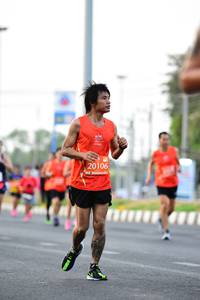 BIB: 20106
                            <button type="button" onclick="openModal(10699271)" class="btn btn-primary btn-sm float-right btn-popup" data-toggle="modal" data-target=".modal-high-quality">
                        <i class="fas fa-shopping-cart"></i> Add to Cart
                    </button>
                                            <button type="button" onclick="isThisMe(10699271, true)" class="btn btn-success btn-sm float-right btn-popup btn-isme hidden" data-toggle="tooltip" data-placement="bottom" title="นี่คือรูปของคุณใช่ไหม คลิกที่นี่เพื่อเอาเข้าอัลบั้ม">
                        <i class="fas fa-plus"></i> Add to album
                    </button>
                    <button type="button" onclick="isThisMe(10699271, false)" class="btn btn-warning btn-sm float-right btn-popup btn-isnotme hidden">
                        <i class="fas fa-ban"></i> Remove from album
                    </button>