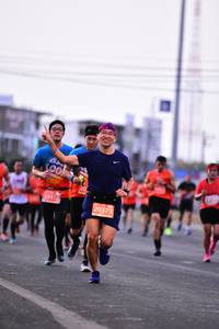 BIB: 27412, 20373
                            <button type="button" onclick="openModal(10634330)" class="btn btn-primary btn-sm float-right btn-popup" data-toggle="modal" data-target=".modal-high-quality">
                        <i class="fas fa-shopping-cart"></i> Add to Cart
                    </button>
                                            <button type="button" onclick="isThisMe(10634330, true)" class="btn btn-success btn-sm float-right btn-popup btn-isme hidden" data-toggle="tooltip" data-placement="bottom" title="นี่คือรูปของคุณใช่ไหม คลิกที่นี่เพื่อเอาเข้าอัลบั้ม">
                        <i class="fas fa-plus"></i> Add to album
                    </button>
                    <button type="button" onclick="isThisMe(10634330, false)" class="btn btn-warning btn-sm float-right btn-popup btn-isnotme hidden">
                        <i class="fas fa-ban"></i> Remove from album
                    </button>
