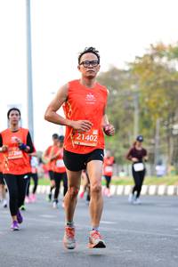 BIB: 21402, 27266
                            <button type="button" onclick="openModal(10743442)" class="btn btn-primary btn-sm float-right btn-popup" data-toggle="modal" data-target=".modal-high-quality">
                        <i class="fas fa-shopping-cart"></i> Add to Cart
                    </button>
                                            <button type="button" onclick="isThisMe(10743442, true)" class="btn btn-success btn-sm float-right btn-popup btn-isme hidden" data-toggle="tooltip" data-placement="bottom" title="นี่คือรูปของคุณใช่ไหม คลิกที่นี่เพื่อเอาเข้าอัลบั้ม">
                        <i class="fas fa-plus"></i> Add to album
                    </button>
                    <button type="button" onclick="isThisMe(10743442, false)" class="btn btn-warning btn-sm float-right btn-popup btn-isnotme hidden">
                        <i class="fas fa-ban"></i> Remove from album
                    </button>
