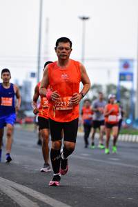BIB: 22128
                            <button type="button" onclick="openModal(10686627)" class="btn btn-primary btn-sm float-right btn-popup" data-toggle="modal" data-target=".modal-high-quality">
                        <i class="fas fa-shopping-cart"></i> Add to Cart
                    </button>
                                            <button type="button" onclick="isThisMe(10686627, true)" class="btn btn-success btn-sm float-right btn-popup btn-isme hidden" data-toggle="tooltip" data-placement="bottom" title="นี่คือรูปของคุณใช่ไหม คลิกที่นี่เพื่อเอาเข้าอัลบั้ม">
                        <i class="fas fa-plus"></i> Add to album
                    </button>
                    <button type="button" onclick="isThisMe(10686627, false)" class="btn btn-warning btn-sm float-right btn-popup btn-isnotme hidden">
                        <i class="fas fa-ban"></i> Remove from album
                    </button>