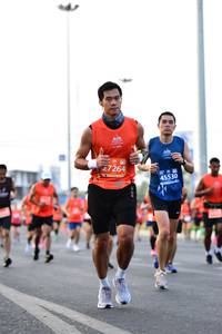 BIB: 27264, 45530
                            <button type="button" onclick="openModal(10739498)" class="btn btn-primary btn-sm float-right btn-popup" data-toggle="modal" data-target=".modal-high-quality">
                        <i class="fas fa-shopping-cart"></i> Add to Cart
                    </button>
                                            <button type="button" onclick="isThisMe(10739498, true)" class="btn btn-success btn-sm float-right btn-popup btn-isme hidden" data-toggle="tooltip" data-placement="bottom" title="นี่คือรูปของคุณใช่ไหม คลิกที่นี่เพื่อเอาเข้าอัลบั้ม">
                        <i class="fas fa-plus"></i> Add to album
                    </button>
                    <button type="button" onclick="isThisMe(10739498, false)" class="btn btn-warning btn-sm float-right btn-popup btn-isnotme hidden">
                        <i class="fas fa-ban"></i> Remove from album
                    </button>