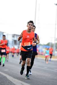 BIB: 20128
                            <button type="button" onclick="openModal(10719159)" class="btn btn-primary btn-sm float-right btn-popup" data-toggle="modal" data-target=".modal-high-quality">
                        <i class="fas fa-shopping-cart"></i> Add to Cart
                    </button>
                                            <button type="button" onclick="isThisMe(10719159, true)" class="btn btn-success btn-sm float-right btn-popup btn-isme hidden" data-toggle="tooltip" data-placement="bottom" title="นี่คือรูปของคุณใช่ไหม คลิกที่นี่เพื่อเอาเข้าอัลบั้ม">
                        <i class="fas fa-plus"></i> Add to album
                    </button>
                    <button type="button" onclick="isThisMe(10719159, false)" class="btn btn-warning btn-sm float-right btn-popup btn-isnotme hidden">
                        <i class="fas fa-ban"></i> Remove from album
                    </button>