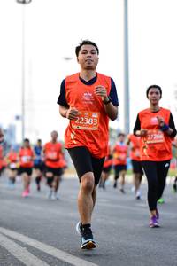 BIB: 22383, 27266
                            <button type="button" onclick="openModal(10743461)" class="btn btn-primary btn-sm float-right btn-popup" data-toggle="modal" data-target=".modal-high-quality">
                        <i class="fas fa-shopping-cart"></i> Add to Cart
                    </button>
                                            <button type="button" onclick="isThisMe(10743461, true)" class="btn btn-success btn-sm float-right btn-popup btn-isme hidden" data-toggle="tooltip" data-placement="bottom" title="นี่คือรูปของคุณใช่ไหม คลิกที่นี่เพื่อเอาเข้าอัลบั้ม">
                        <i class="fas fa-plus"></i> Add to album
                    </button>
                    <button type="button" onclick="isThisMe(10743461, false)" class="btn btn-warning btn-sm float-right btn-popup btn-isnotme hidden">
                        <i class="fas fa-ban"></i> Remove from album
                    </button>