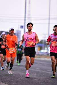 BIB: 2700, 2658, 21947
                            <button type="button" onclick="openModal(10633902)" class="btn btn-primary btn-sm float-right btn-popup" data-toggle="modal" data-target=".modal-high-quality">
                        <i class="fas fa-shopping-cart"></i> Add to Cart
                    </button>
                                            <button type="button" onclick="isThisMe(10633902, true)" class="btn btn-success btn-sm float-right btn-popup btn-isme hidden" data-toggle="tooltip" data-placement="bottom" title="นี่คือรูปของคุณใช่ไหม คลิกที่นี่เพื่อเอาเข้าอัลบั้ม">
                        <i class="fas fa-plus"></i> Add to album
                    </button>
                    <button type="button" onclick="isThisMe(10633902, false)" class="btn btn-warning btn-sm float-right btn-popup btn-isnotme hidden">
                        <i class="fas fa-ban"></i> Remove from album
                    </button>