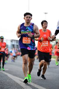 BIB: 27616, 26798
                            <button type="button" onclick="openModal(10732071)" class="btn btn-primary btn-sm float-right btn-popup" data-toggle="modal" data-target=".modal-high-quality">
                        <i class="fas fa-shopping-cart"></i> Add to Cart
                    </button>
                                            <button type="button" onclick="isThisMe(10732071, true)" class="btn btn-success btn-sm float-right btn-popup btn-isme hidden" data-toggle="tooltip" data-placement="bottom" title="นี่คือรูปของคุณใช่ไหม คลิกที่นี่เพื่อเอาเข้าอัลบั้ม">
                        <i class="fas fa-plus"></i> Add to album
                    </button>
                    <button type="button" onclick="isThisMe(10732071, false)" class="btn btn-warning btn-sm float-right btn-popup btn-isnotme hidden">
                        <i class="fas fa-ban"></i> Remove from album
                    </button>