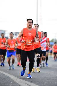BIB: 26745
                            <button type="button" onclick="openModal(10730507)" class="btn btn-primary btn-sm float-right btn-popup" data-toggle="modal" data-target=".modal-high-quality">
                        <i class="fas fa-shopping-cart"></i> Add to Cart
                    </button>
                                            <button type="button" onclick="isThisMe(10730507, true)" class="btn btn-success btn-sm float-right btn-popup btn-isme hidden" data-toggle="tooltip" data-placement="bottom" title="นี่คือรูปของคุณใช่ไหม คลิกที่นี่เพื่อเอาเข้าอัลบั้ม">
                        <i class="fas fa-plus"></i> Add to album
                    </button>
                    <button type="button" onclick="isThisMe(10730507, false)" class="btn btn-warning btn-sm float-right btn-popup btn-isnotme hidden">
                        <i class="fas fa-ban"></i> Remove from album
                    </button>