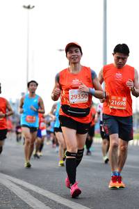 BIB: 29350, 21698
                            <button type="button" onclick="openModal(10726833)" class="btn btn-primary btn-sm float-right btn-popup" data-toggle="modal" data-target=".modal-high-quality">
                        <i class="fas fa-shopping-cart"></i> Add to Cart
                    </button>
                                            <button type="button" onclick="isThisMe(10726833, true)" class="btn btn-success btn-sm float-right btn-popup btn-isme hidden" data-toggle="tooltip" data-placement="bottom" title="นี่คือรูปของคุณใช่ไหม คลิกที่นี่เพื่อเอาเข้าอัลบั้ม">
                        <i class="fas fa-plus"></i> Add to album
                    </button>
                    <button type="button" onclick="isThisMe(10726833, false)" class="btn btn-warning btn-sm float-right btn-popup btn-isnotme hidden">
                        <i class="fas fa-ban"></i> Remove from album
                    </button>