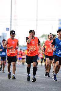 BIB: 25656, 2027, 82150
                            <button type="button" onclick="openModal(10741673)" class="btn btn-primary btn-sm float-right btn-popup" data-toggle="modal" data-target=".modal-high-quality">
                        <i class="fas fa-shopping-cart"></i> Add to Cart
                    </button>
                                            <button type="button" onclick="isThisMe(10741673, true)" class="btn btn-success btn-sm float-right btn-popup btn-isme hidden" data-toggle="tooltip" data-placement="bottom" title="นี่คือรูปของคุณใช่ไหม คลิกที่นี่เพื่อเอาเข้าอัลบั้ม">
                        <i class="fas fa-plus"></i> Add to album
                    </button>
                    <button type="button" onclick="isThisMe(10741673, false)" class="btn btn-warning btn-sm float-right btn-popup btn-isnotme hidden">
                        <i class="fas fa-ban"></i> Remove from album
                    </button>