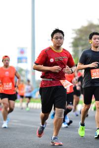 BIB: 2019, 261, 266
                            <button type="button" onclick="openModal(10712236)" class="btn btn-primary btn-sm float-right btn-popup" data-toggle="modal" data-target=".modal-high-quality">
                        <i class="fas fa-shopping-cart"></i> Add to Cart
                    </button>
                                            <button type="button" onclick="isThisMe(10712236, true)" class="btn btn-success btn-sm float-right btn-popup btn-isme hidden" data-toggle="tooltip" data-placement="bottom" title="นี่คือรูปของคุณใช่ไหม คลิกที่นี่เพื่อเอาเข้าอัลบั้ม">
                        <i class="fas fa-plus"></i> Add to album
                    </button>
                    <button type="button" onclick="isThisMe(10712236, false)" class="btn btn-warning btn-sm float-right btn-popup btn-isnotme hidden">
                        <i class="fas fa-ban"></i> Remove from album
                    </button>