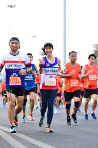 BIB: 40666, 82410, 22237, 23352, 26077, 
                            <button type="button" onclick="openModal(10714973)" class="btn btn-primary btn-sm float-right btn-popup" data-toggle="modal" data-target=".modal-high-quality">
                        <i class="fas fa-shopping-cart"></i> Add to Cart
                    </button>
                                            <button type="button" onclick="isThisMe(10714973, true)" class="btn btn-success btn-sm float-right btn-popup btn-isme hidden" data-toggle="tooltip" data-placement="bottom" title="นี่คือรูปของคุณใช่ไหม คลิกที่นี่เพื่อเอาเข้าอัลบั้ม">
                        <i class="fas fa-plus"></i> Add to album
                    </button>
                    <button type="button" onclick="isThisMe(10714973, false)" class="btn btn-warning btn-sm float-right btn-popup btn-isnotme hidden">
                        <i class="fas fa-ban"></i> Remove from album
                    </button>