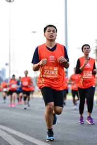 BIB: 22383, 27266
                            <button type="button" onclick="openModal(10743470)" class="btn btn-primary btn-sm float-right btn-popup" data-toggle="modal" data-target=".modal-high-quality">
                        <i class="fas fa-shopping-cart"></i> Add to Cart
                    </button>
                                            <button type="button" onclick="isThisMe(10743470, true)" class="btn btn-success btn-sm float-right btn-popup btn-isme hidden" data-toggle="tooltip" data-placement="bottom" title="นี่คือรูปของคุณใช่ไหม คลิกที่นี่เพื่อเอาเข้าอัลบั้ม">
                        <i class="fas fa-plus"></i> Add to album
                    </button>
                    <button type="button" onclick="isThisMe(10743470, false)" class="btn btn-warning btn-sm float-right btn-popup btn-isnotme hidden">
                        <i class="fas fa-ban"></i> Remove from album
                    </button>