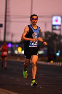 BIB: 44164
                            <button type="button" onclick="openModal(10619576)" class="btn btn-primary btn-sm float-right btn-popup" data-toggle="modal" data-target=".modal-high-quality">
                        <i class="fas fa-shopping-cart"></i> Add to Cart
                    </button>
                                            <button type="button" onclick="isThisMe(10619576, true)" class="btn btn-success btn-sm float-right btn-popup btn-isme hidden" data-toggle="tooltip" data-placement="bottom" title="นี่คือรูปของคุณใช่ไหม คลิกที่นี่เพื่อเอาเข้าอัลบั้ม">
                        <i class="fas fa-plus"></i> Add to album
                    </button>
                    <button type="button" onclick="isThisMe(10619576, false)" class="btn btn-warning btn-sm float-right btn-popup btn-isnotme hidden">
                        <i class="fas fa-ban"></i> Remove from album
                    </button>