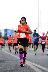 BIB: 25025
                            <button type="button" onclick="openModal(10730987)" class="btn btn-primary btn-sm float-right btn-popup" data-toggle="modal" data-target=".modal-high-quality">
                        <i class="fas fa-shopping-cart"></i> Add to Cart
                    </button>
                                            <button type="button" onclick="isThisMe(10730987, true)" class="btn btn-success btn-sm float-right btn-popup btn-isme hidden" data-toggle="tooltip" data-placement="bottom" title="นี่คือรูปของคุณใช่ไหม คลิกที่นี่เพื่อเอาเข้าอัลบั้ม">
                        <i class="fas fa-plus"></i> Add to album
                    </button>
                    <button type="button" onclick="isThisMe(10730987, false)" class="btn btn-warning btn-sm float-right btn-popup btn-isnotme hidden">
                        <i class="fas fa-ban"></i> Remove from album
                    </button>