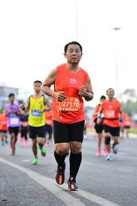 BIB: 27170
                            <button type="button" onclick="openModal(10743542)" class="btn btn-primary btn-sm float-right btn-popup" data-toggle="modal" data-target=".modal-high-quality">
                        <i class="fas fa-shopping-cart"></i> Add to Cart
                    </button>
                                            <button type="button" onclick="isThisMe(10743542, true)" class="btn btn-success btn-sm float-right btn-popup btn-isme hidden" data-toggle="tooltip" data-placement="bottom" title="นี่คือรูปของคุณใช่ไหม คลิกที่นี่เพื่อเอาเข้าอัลบั้ม">
                        <i class="fas fa-plus"></i> Add to album
                    </button>
                    <button type="button" onclick="isThisMe(10743542, false)" class="btn btn-warning btn-sm float-right btn-popup btn-isnotme hidden">
                        <i class="fas fa-ban"></i> Remove from album
                    </button>