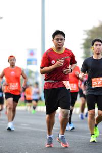 BIB: 2610
                            <button type="button" onclick="openModal(10712262)" class="btn btn-primary btn-sm float-right btn-popup" data-toggle="modal" data-target=".modal-high-quality">
                        <i class="fas fa-shopping-cart"></i> Add to Cart
                    </button>
                                            <button type="button" onclick="isThisMe(10712262, true)" class="btn btn-success btn-sm float-right btn-popup btn-isme hidden" data-toggle="tooltip" data-placement="bottom" title="นี่คือรูปของคุณใช่ไหม คลิกที่นี่เพื่อเอาเข้าอัลบั้ม">
                        <i class="fas fa-plus"></i> Add to album
                    </button>
                    <button type="button" onclick="isThisMe(10712262, false)" class="btn btn-warning btn-sm float-right btn-popup btn-isnotme hidden">
                        <i class="fas fa-ban"></i> Remove from album
                    </button>