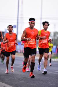 BIB: 26822, 26657, 21515
                            <button type="button" onclick="openModal(10679532)" class="btn btn-primary btn-sm float-right btn-popup" data-toggle="modal" data-target=".modal-high-quality">
                        <i class="fas fa-shopping-cart"></i> Add to Cart
                    </button>
                                            <button type="button" onclick="isThisMe(10679532, true)" class="btn btn-success btn-sm float-right btn-popup btn-isme hidden" data-toggle="tooltip" data-placement="bottom" title="นี่คือรูปของคุณใช่ไหม คลิกที่นี่เพื่อเอาเข้าอัลบั้ม">
                        <i class="fas fa-plus"></i> Add to album
                    </button>
                    <button type="button" onclick="isThisMe(10679532, false)" class="btn btn-warning btn-sm float-right btn-popup btn-isnotme hidden">
                        <i class="fas fa-ban"></i> Remove from album
                    </button>