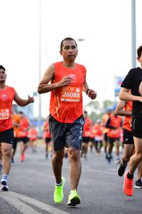 BIB: 26088, 7870
                            <button type="button" onclick="openModal(10740929)" class="btn btn-primary btn-sm float-right btn-popup" data-toggle="modal" data-target=".modal-high-quality">
                        <i class="fas fa-shopping-cart"></i> Add to Cart
                    </button>
                                            <button type="button" onclick="isThisMe(10740929, true)" class="btn btn-success btn-sm float-right btn-popup btn-isme hidden" data-toggle="tooltip" data-placement="bottom" title="นี่คือรูปของคุณใช่ไหม คลิกที่นี่เพื่อเอาเข้าอัลบั้ม">
                        <i class="fas fa-plus"></i> Add to album
                    </button>
                    <button type="button" onclick="isThisMe(10740929, false)" class="btn btn-warning btn-sm float-right btn-popup btn-isnotme hidden">
                        <i class="fas fa-ban"></i> Remove from album
                    </button>