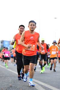 BIB: 373
                            <button type="button" onclick="openModal(10739183)" class="btn btn-primary btn-sm float-right btn-popup" data-toggle="modal" data-target=".modal-high-quality">
                        <i class="fas fa-shopping-cart"></i> Add to Cart
                    </button>
                                            <button type="button" onclick="isThisMe(10739183, true)" class="btn btn-success btn-sm float-right btn-popup btn-isme hidden" data-toggle="tooltip" data-placement="bottom" title="นี่คือรูปของคุณใช่ไหม คลิกที่นี่เพื่อเอาเข้าอัลบั้ม">
                        <i class="fas fa-plus"></i> Add to album
                    </button>
                    <button type="button" onclick="isThisMe(10739183, false)" class="btn btn-warning btn-sm float-right btn-popup btn-isnotme hidden">
                        <i class="fas fa-ban"></i> Remove from album
                    </button>