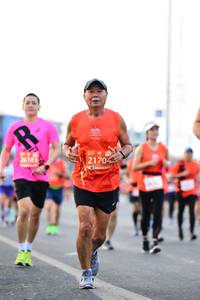 BIB: 26183, 21704
                            <button type="button" onclick="openModal(10742009)" class="btn btn-primary btn-sm float-right btn-popup" data-toggle="modal" data-target=".modal-high-quality">
                        <i class="fas fa-shopping-cart"></i> Add to Cart
                    </button>
                                            <button type="button" onclick="isThisMe(10742009, true)" class="btn btn-success btn-sm float-right btn-popup btn-isme hidden" data-toggle="tooltip" data-placement="bottom" title="นี่คือรูปของคุณใช่ไหม คลิกที่นี่เพื่อเอาเข้าอัลบั้ม">
                        <i class="fas fa-plus"></i> Add to album
                    </button>
                    <button type="button" onclick="isThisMe(10742009, false)" class="btn btn-warning btn-sm float-right btn-popup btn-isnotme hidden">
                        <i class="fas fa-ban"></i> Remove from album
                    </button>