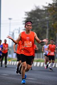 BIB: 25772
                            <button type="button" onclick="openModal(10690260)" class="btn btn-primary btn-sm float-right btn-popup" data-toggle="modal" data-target=".modal-high-quality">
                        <i class="fas fa-shopping-cart"></i> Add to Cart
                    </button>
                                            <button type="button" onclick="isThisMe(10690260, true)" class="btn btn-success btn-sm float-right btn-popup btn-isme hidden" data-toggle="tooltip" data-placement="bottom" title="นี่คือรูปของคุณใช่ไหม คลิกที่นี่เพื่อเอาเข้าอัลบั้ม">
                        <i class="fas fa-plus"></i> Add to album
                    </button>
                    <button type="button" onclick="isThisMe(10690260, false)" class="btn btn-warning btn-sm float-right btn-popup btn-isnotme hidden">
                        <i class="fas fa-ban"></i> Remove from album
                    </button>