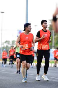 BIB: 27374, 83219
                            <button type="button" onclick="openModal(10737306)" class="btn btn-primary btn-sm float-right btn-popup" data-toggle="modal" data-target=".modal-high-quality">
                        <i class="fas fa-shopping-cart"></i> Add to Cart
                    </button>
                                            <button type="button" onclick="isThisMe(10737306, true)" class="btn btn-success btn-sm float-right btn-popup btn-isme hidden" data-toggle="tooltip" data-placement="bottom" title="นี่คือรูปของคุณใช่ไหม คลิกที่นี่เพื่อเอาเข้าอัลบั้ม">
                        <i class="fas fa-plus"></i> Add to album
                    </button>
                    <button type="button" onclick="isThisMe(10737306, false)" class="btn btn-warning btn-sm float-right btn-popup btn-isnotme hidden">
                        <i class="fas fa-ban"></i> Remove from album
                    </button>