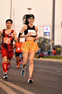 BIB: 365, 25632
                            <button type="button" onclick="openModal(10626858)" class="btn btn-primary btn-sm float-right btn-popup" data-toggle="modal" data-target=".modal-high-quality">
                        <i class="fas fa-shopping-cart"></i> Add to Cart
                    </button>
                                            <button type="button" onclick="isThisMe(10626858, true)" class="btn btn-success btn-sm float-right btn-popup btn-isme hidden" data-toggle="tooltip" data-placement="bottom" title="นี่คือรูปของคุณใช่ไหม คลิกที่นี่เพื่อเอาเข้าอัลบั้ม">
                        <i class="fas fa-plus"></i> Add to album
                    </button>
                    <button type="button" onclick="isThisMe(10626858, false)" class="btn btn-warning btn-sm float-right btn-popup btn-isnotme hidden">
                        <i class="fas fa-ban"></i> Remove from album
                    </button>