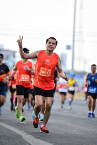 BIB: 26912, 26161
                            <button type="button" onclick="openModal(10698735)" class="btn btn-primary btn-sm float-right btn-popup" data-toggle="modal" data-target=".modal-high-quality">
                        <i class="fas fa-shopping-cart"></i> Add to Cart
                    </button>
                                            <button type="button" onclick="isThisMe(10698735, true)" class="btn btn-success btn-sm float-right btn-popup btn-isme hidden" data-toggle="tooltip" data-placement="bottom" title="นี่คือรูปของคุณใช่ไหม คลิกที่นี่เพื่อเอาเข้าอัลบั้ม">
                        <i class="fas fa-plus"></i> Add to album
                    </button>
                    <button type="button" onclick="isThisMe(10698735, false)" class="btn btn-warning btn-sm float-right btn-popup btn-isnotme hidden">
                        <i class="fas fa-ban"></i> Remove from album
                    </button>
