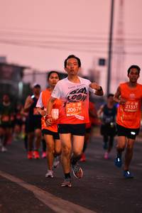 BIB: 20676, 21551
                            <button type="button" onclick="openModal(10620909)" class="btn btn-primary btn-sm float-right btn-popup" data-toggle="modal" data-target=".modal-high-quality">
                        <i class="fas fa-shopping-cart"></i> Add to Cart
                    </button>
                                            <button type="button" onclick="isThisMe(10620909, true)" class="btn btn-success btn-sm float-right btn-popup btn-isme hidden" data-toggle="tooltip" data-placement="bottom" title="นี่คือรูปของคุณใช่ไหม คลิกที่นี่เพื่อเอาเข้าอัลบั้ม">
                        <i class="fas fa-plus"></i> Add to album
                    </button>
                    <button type="button" onclick="isThisMe(10620909, false)" class="btn btn-warning btn-sm float-right btn-popup btn-isnotme hidden">
                        <i class="fas fa-ban"></i> Remove from album
                    </button>