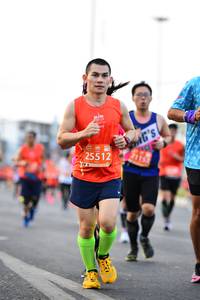 BIB: 25512, 21153
                            <button type="button" onclick="openModal(10724038)" class="btn btn-primary btn-sm float-right btn-popup" data-toggle="modal" data-target=".modal-high-quality">
                        <i class="fas fa-shopping-cart"></i> Add to Cart
                    </button>
                                            <button type="button" onclick="isThisMe(10724038, true)" class="btn btn-success btn-sm float-right btn-popup btn-isme hidden" data-toggle="tooltip" data-placement="bottom" title="นี่คือรูปของคุณใช่ไหม คลิกที่นี่เพื่อเอาเข้าอัลบั้ม">
                        <i class="fas fa-plus"></i> Add to album
                    </button>
                    <button type="button" onclick="isThisMe(10724038, false)" class="btn btn-warning btn-sm float-right btn-popup btn-isnotme hidden">
                        <i class="fas fa-ban"></i> Remove from album
                    </button>