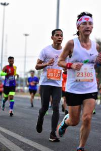 BIB: 23305, 20127
                            <button type="button" onclick="openModal(10689319)" class="btn btn-primary btn-sm float-right btn-popup" data-toggle="modal" data-target=".modal-high-quality">
                        <i class="fas fa-shopping-cart"></i> Add to Cart
                    </button>
                                            <button type="button" onclick="isThisMe(10689319, true)" class="btn btn-success btn-sm float-right btn-popup btn-isme hidden" data-toggle="tooltip" data-placement="bottom" title="นี่คือรูปของคุณใช่ไหม คลิกที่นี่เพื่อเอาเข้าอัลบั้ม">
                        <i class="fas fa-plus"></i> Add to album
                    </button>
                    <button type="button" onclick="isThisMe(10689319, false)" class="btn btn-warning btn-sm float-right btn-popup btn-isnotme hidden">
                        <i class="fas fa-ban"></i> Remove from album
                    </button>