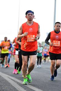 BIB: 22247, 26718
                            <button type="button" onclick="openModal(10716463)" class="btn btn-primary btn-sm float-right btn-popup" data-toggle="modal" data-target=".modal-high-quality">
                        <i class="fas fa-shopping-cart"></i> Add to Cart
                    </button>
                                            <button type="button" onclick="isThisMe(10716463, true)" class="btn btn-success btn-sm float-right btn-popup btn-isme hidden" data-toggle="tooltip" data-placement="bottom" title="นี่คือรูปของคุณใช่ไหม คลิกที่นี่เพื่อเอาเข้าอัลบั้ม">
                        <i class="fas fa-plus"></i> Add to album
                    </button>
                    <button type="button" onclick="isThisMe(10716463, false)" class="btn btn-warning btn-sm float-right btn-popup btn-isnotme hidden">
                        <i class="fas fa-ban"></i> Remove from album
                    </button>
