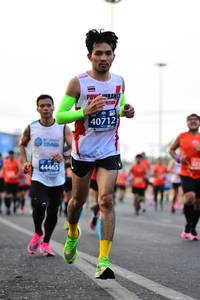 BIB: 40712, 44465
                            <button type="button" onclick="openModal(10723320)" class="btn btn-primary btn-sm float-right btn-popup" data-toggle="modal" data-target=".modal-high-quality">
                        <i class="fas fa-shopping-cart"></i> Add to Cart
                    </button>
                                            <button type="button" onclick="isThisMe(10723320, true)" class="btn btn-success btn-sm float-right btn-popup btn-isme hidden" data-toggle="tooltip" data-placement="bottom" title="นี่คือรูปของคุณใช่ไหม คลิกที่นี่เพื่อเอาเข้าอัลบั้ม">
                        <i class="fas fa-plus"></i> Add to album
                    </button>
                    <button type="button" onclick="isThisMe(10723320, false)" class="btn btn-warning btn-sm float-right btn-popup btn-isnotme hidden">
                        <i class="fas fa-ban"></i> Remove from album
                    </button>