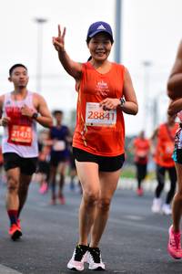 BIB: 28841, 21435
                            <button type="button" onclick="openModal(10693261)" class="btn btn-primary btn-sm float-right btn-popup" data-toggle="modal" data-target=".modal-high-quality">
                        <i class="fas fa-shopping-cart"></i> Add to Cart
                    </button>
                                            <button type="button" onclick="isThisMe(10693261, true)" class="btn btn-success btn-sm float-right btn-popup btn-isme hidden" data-toggle="tooltip" data-placement="bottom" title="นี่คือรูปของคุณใช่ไหม คลิกที่นี่เพื่อเอาเข้าอัลบั้ม">
                        <i class="fas fa-plus"></i> Add to album
                    </button>
                    <button type="button" onclick="isThisMe(10693261, false)" class="btn btn-warning btn-sm float-right btn-popup btn-isnotme hidden">
                        <i class="fas fa-ban"></i> Remove from album
                    </button>