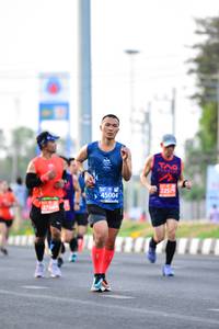 BIB: 22579, 45004, 27669
                            <button type="button" onclick="openModal(10709875)" class="btn btn-primary btn-sm float-right btn-popup" data-toggle="modal" data-target=".modal-high-quality">
                        <i class="fas fa-shopping-cart"></i> Add to Cart
                    </button>
                                            <button type="button" onclick="isThisMe(10709875, true)" class="btn btn-success btn-sm float-right btn-popup btn-isme hidden" data-toggle="tooltip" data-placement="bottom" title="นี่คือรูปของคุณใช่ไหม คลิกที่นี่เพื่อเอาเข้าอัลบั้ม">
                        <i class="fas fa-plus"></i> Add to album
                    </button>
                    <button type="button" onclick="isThisMe(10709875, false)" class="btn btn-warning btn-sm float-right btn-popup btn-isnotme hidden">
                        <i class="fas fa-ban"></i> Remove from album
                    </button>
