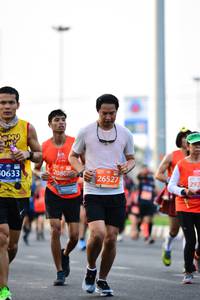 BIB: 2080, 10633, 26527, 292
                            <button type="button" onclick="openModal(10745630)" class="btn btn-primary btn-sm float-right btn-popup" data-toggle="modal" data-target=".modal-high-quality">
                        <i class="fas fa-shopping-cart"></i> Add to Cart
                    </button>
                                            <button type="button" onclick="isThisMe(10745630, true)" class="btn btn-success btn-sm float-right btn-popup btn-isme hidden" data-toggle="tooltip" data-placement="bottom" title="นี่คือรูปของคุณใช่ไหม คลิกที่นี่เพื่อเอาเข้าอัลบั้ม">
                        <i class="fas fa-plus"></i> Add to album
                    </button>
                    <button type="button" onclick="isThisMe(10745630, false)" class="btn btn-warning btn-sm float-right btn-popup btn-isnotme hidden">
                        <i class="fas fa-ban"></i> Remove from album
                    </button>