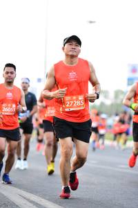 BIB: 27285, 26053
                            <button type="button" onclick="openModal(10715277)" class="btn btn-primary btn-sm float-right btn-popup" data-toggle="modal" data-target=".modal-high-quality">
                        <i class="fas fa-shopping-cart"></i> Add to Cart
                    </button>
                                            <button type="button" onclick="isThisMe(10715277, true)" class="btn btn-success btn-sm float-right btn-popup btn-isme hidden" data-toggle="tooltip" data-placement="bottom" title="นี่คือรูปของคุณใช่ไหม คลิกที่นี่เพื่อเอาเข้าอัลบั้ม">
                        <i class="fas fa-plus"></i> Add to album
                    </button>
                    <button type="button" onclick="isThisMe(10715277, false)" class="btn btn-warning btn-sm float-right btn-popup btn-isnotme hidden">
                        <i class="fas fa-ban"></i> Remove from album
                    </button>