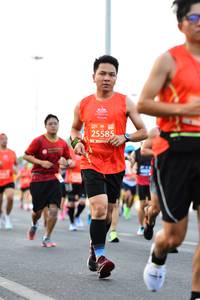 BIB: 25585, 
                            <button type="button" onclick="openModal(10711880)" class="btn btn-primary btn-sm float-right btn-popup" data-toggle="modal" data-target=".modal-high-quality">
                        <i class="fas fa-shopping-cart"></i> Add to Cart
                    </button>
                                            <button type="button" onclick="isThisMe(10711880, true)" class="btn btn-success btn-sm float-right btn-popup btn-isme hidden" data-toggle="tooltip" data-placement="bottom" title="นี่คือรูปของคุณใช่ไหม คลิกที่นี่เพื่อเอาเข้าอัลบั้ม">
                        <i class="fas fa-plus"></i> Add to album
                    </button>
                    <button type="button" onclick="isThisMe(10711880, false)" class="btn btn-warning btn-sm float-right btn-popup btn-isnotme hidden">
                        <i class="fas fa-ban"></i> Remove from album
                    </button>