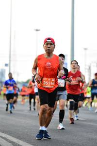 BIB: 26116560
                            <button type="button" onclick="openModal(10728218)" class="btn btn-primary btn-sm float-right btn-popup" data-toggle="modal" data-target=".modal-high-quality">
                        <i class="fas fa-shopping-cart"></i> Add to Cart
                    </button>
                                            <button type="button" onclick="isThisMe(10728218, true)" class="btn btn-success btn-sm float-right btn-popup btn-isme hidden" data-toggle="tooltip" data-placement="bottom" title="นี่คือรูปของคุณใช่ไหม คลิกที่นี่เพื่อเอาเข้าอัลบั้ม">
                        <i class="fas fa-plus"></i> Add to album
                    </button>
                    <button type="button" onclick="isThisMe(10728218, false)" class="btn btn-warning btn-sm float-right btn-popup btn-isnotme hidden">
                        <i class="fas fa-ban"></i> Remove from album
                    </button>