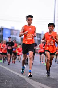 BIB: 25702, 26726
                            <button type="button" onclick="openModal(10681412)" class="btn btn-primary btn-sm float-right btn-popup" data-toggle="modal" data-target=".modal-high-quality">
                        <i class="fas fa-shopping-cart"></i> Add to Cart
                    </button>
                                            <button type="button" onclick="isThisMe(10681412, true)" class="btn btn-success btn-sm float-right btn-popup btn-isme hidden" data-toggle="tooltip" data-placement="bottom" title="นี่คือรูปของคุณใช่ไหม คลิกที่นี่เพื่อเอาเข้าอัลบั้ม">
                        <i class="fas fa-plus"></i> Add to album
                    </button>
                    <button type="button" onclick="isThisMe(10681412, false)" class="btn btn-warning btn-sm float-right btn-popup btn-isnotme hidden">
                        <i class="fas fa-ban"></i> Remove from album
                    </button>