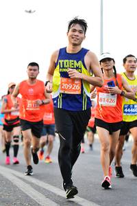 BIB: 20926, 81426, 21155, 44460
                            <button type="button" onclick="openModal(10726790)" class="btn btn-primary btn-sm float-right btn-popup" data-toggle="modal" data-target=".modal-high-quality">
                        <i class="fas fa-shopping-cart"></i> Add to Cart
                    </button>
                                            <button type="button" onclick="isThisMe(10726790, true)" class="btn btn-success btn-sm float-right btn-popup btn-isme hidden" data-toggle="tooltip" data-placement="bottom" title="นี่คือรูปของคุณใช่ไหม คลิกที่นี่เพื่อเอาเข้าอัลบั้ม">
                        <i class="fas fa-plus"></i> Add to album
                    </button>
                    <button type="button" onclick="isThisMe(10726790, false)" class="btn btn-warning btn-sm float-right btn-popup btn-isnotme hidden">
                        <i class="fas fa-ban"></i> Remove from album
                    </button>