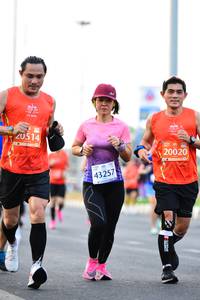 BIB: 20514, 20020, 43257
                            <button type="button" onclick="openModal(10711246)" class="btn btn-primary btn-sm float-right btn-popup" data-toggle="modal" data-target=".modal-high-quality">
                        <i class="fas fa-shopping-cart"></i> Add to Cart
                    </button>
                                            <button type="button" onclick="isThisMe(10711246, true)" class="btn btn-success btn-sm float-right btn-popup btn-isme hidden" data-toggle="tooltip" data-placement="bottom" title="นี่คือรูปของคุณใช่ไหม คลิกที่นี่เพื่อเอาเข้าอัลบั้ม">
                        <i class="fas fa-plus"></i> Add to album
                    </button>
                    <button type="button" onclick="isThisMe(10711246, false)" class="btn btn-warning btn-sm float-right btn-popup btn-isnotme hidden">
                        <i class="fas fa-ban"></i> Remove from album
                    </button>