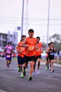 BIB: 21984, 2572
                            <button type="button" onclick="openModal(10635467)" class="btn btn-primary btn-sm float-right btn-popup" data-toggle="modal" data-target=".modal-high-quality">
                        <i class="fas fa-shopping-cart"></i> Add to Cart
                    </button>
                                            <button type="button" onclick="isThisMe(10635467, true)" class="btn btn-success btn-sm float-right btn-popup btn-isme hidden" data-toggle="tooltip" data-placement="bottom" title="นี่คือรูปของคุณใช่ไหม คลิกที่นี่เพื่อเอาเข้าอัลบั้ม">
                        <i class="fas fa-plus"></i> Add to album
                    </button>
                    <button type="button" onclick="isThisMe(10635467, false)" class="btn btn-warning btn-sm float-right btn-popup btn-isnotme hidden">
                        <i class="fas fa-ban"></i> Remove from album
                    </button>