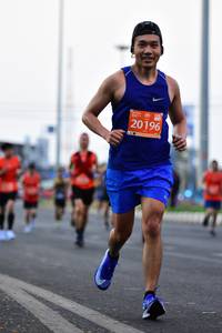 BIB: 20196
                            <button type="button" onclick="openModal(10686971)" class="btn btn-primary btn-sm float-right btn-popup" data-toggle="modal" data-target=".modal-high-quality">
                        <i class="fas fa-shopping-cart"></i> Add to Cart
                    </button>
                                            <button type="button" onclick="isThisMe(10686971, true)" class="btn btn-success btn-sm float-right btn-popup btn-isme hidden" data-toggle="tooltip" data-placement="bottom" title="นี่คือรูปของคุณใช่ไหม คลิกที่นี่เพื่อเอาเข้าอัลบั้ม">
                        <i class="fas fa-plus"></i> Add to album
                    </button>
                    <button type="button" onclick="isThisMe(10686971, false)" class="btn btn-warning btn-sm float-right btn-popup btn-isnotme hidden">
                        <i class="fas fa-ban"></i> Remove from album
                    </button>