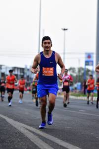 BIB: 20196
                            <button type="button" onclick="openModal(10686988)" class="btn btn-primary btn-sm float-right btn-popup" data-toggle="modal" data-target=".modal-high-quality">
                        <i class="fas fa-shopping-cart"></i> Add to Cart
                    </button>
                                            <button type="button" onclick="isThisMe(10686988, true)" class="btn btn-success btn-sm float-right btn-popup btn-isme hidden" data-toggle="tooltip" data-placement="bottom" title="นี่คือรูปของคุณใช่ไหม คลิกที่นี่เพื่อเอาเข้าอัลบั้ม">
                        <i class="fas fa-plus"></i> Add to album
                    </button>
                    <button type="button" onclick="isThisMe(10686988, false)" class="btn btn-warning btn-sm float-right btn-popup btn-isnotme hidden">
                        <i class="fas fa-ban"></i> Remove from album
                    </button>