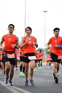 BIB: 25679, 28571, 26754
                            <button type="button" onclick="openModal(10722973)" class="btn btn-primary btn-sm float-right btn-popup" data-toggle="modal" data-target=".modal-high-quality">
                        <i class="fas fa-shopping-cart"></i> Add to Cart
                    </button>
                                            <button type="button" onclick="isThisMe(10722973, true)" class="btn btn-success btn-sm float-right btn-popup btn-isme hidden" data-toggle="tooltip" data-placement="bottom" title="นี่คือรูปของคุณใช่ไหม คลิกที่นี่เพื่อเอาเข้าอัลบั้ม">
                        <i class="fas fa-plus"></i> Add to album
                    </button>
                    <button type="button" onclick="isThisMe(10722973, false)" class="btn btn-warning btn-sm float-right btn-popup btn-isnotme hidden">
                        <i class="fas fa-ban"></i> Remove from album
                    </button>