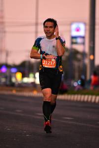 BIB: 21237
                            <button type="button" onclick="openModal(10622669)" class="btn btn-primary btn-sm float-right btn-popup" data-toggle="modal" data-target=".modal-high-quality">
                        <i class="fas fa-shopping-cart"></i> Add to Cart
                    </button>
                                            <button type="button" onclick="isThisMe(10622669, true)" class="btn btn-success btn-sm float-right btn-popup btn-isme hidden" data-toggle="tooltip" data-placement="bottom" title="นี่คือรูปของคุณใช่ไหม คลิกที่นี่เพื่อเอาเข้าอัลบั้ม">
                        <i class="fas fa-plus"></i> Add to album
                    </button>
                    <button type="button" onclick="isThisMe(10622669, false)" class="btn btn-warning btn-sm float-right btn-popup btn-isnotme hidden">
                        <i class="fas fa-ban"></i> Remove from album
                    </button>