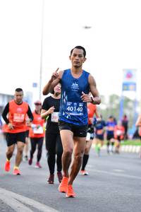 BIB: 40140, 289
                            <button type="button" onclick="openModal(10737339)" class="btn btn-primary btn-sm float-right btn-popup" data-toggle="modal" data-target=".modal-high-quality">
                        <i class="fas fa-shopping-cart"></i> Add to Cart
                    </button>
                                            <button type="button" onclick="isThisMe(10737339, true)" class="btn btn-success btn-sm float-right btn-popup btn-isme hidden" data-toggle="tooltip" data-placement="bottom" title="นี่คือรูปของคุณใช่ไหม คลิกที่นี่เพื่อเอาเข้าอัลบั้ม">
                        <i class="fas fa-plus"></i> Add to album
                    </button>
                    <button type="button" onclick="isThisMe(10737339, false)" class="btn btn-warning btn-sm float-right btn-popup btn-isnotme hidden">
                        <i class="fas fa-ban"></i> Remove from album
                    </button>