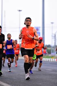 BIB: 21926
                            <button type="button" onclick="openModal(10682743)" class="btn btn-primary btn-sm float-right btn-popup" data-toggle="modal" data-target=".modal-high-quality">
                        <i class="fas fa-shopping-cart"></i> Add to Cart
                    </button>
                                            <button type="button" onclick="isThisMe(10682743, true)" class="btn btn-success btn-sm float-right btn-popup btn-isme hidden" data-toggle="tooltip" data-placement="bottom" title="นี่คือรูปของคุณใช่ไหม คลิกที่นี่เพื่อเอาเข้าอัลบั้ม">
                        <i class="fas fa-plus"></i> Add to album
                    </button>
                    <button type="button" onclick="isThisMe(10682743, false)" class="btn btn-warning btn-sm float-right btn-popup btn-isnotme hidden">
                        <i class="fas fa-ban"></i> Remove from album
                    </button>